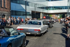 Pop-och-Rock-Wheels-2017-134