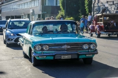 Pop-och-Rock-Wheels-2017-135