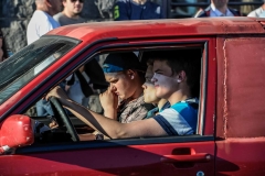 Pop-och-Rock-Wheels-2017-137