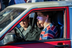 Pop-och-Rock-Wheels-2017-138