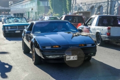 Pop-och-Rock-Wheels-2017-139
