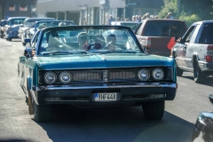 Pop-och-Rock-Wheels-2017-140