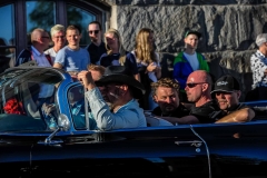 Pop-och-Rock-Wheels-2017-141