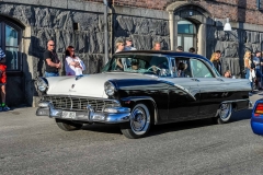 Pop-och-Rock-Wheels-2017-142
