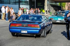Pop-och-Rock-Wheels-2017-143