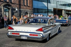 Pop-och-Rock-Wheels-2017-145