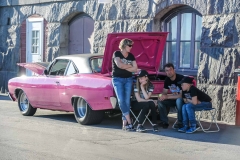 Pop-och-Rock-Wheels-2017-146
