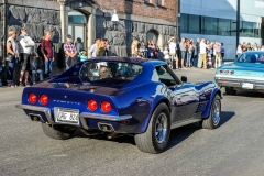 Pop-och-Rock-Wheels-2017-148