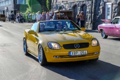 Pop-och-Rock-Wheels-2017-152