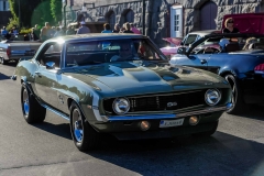 Pop-och-Rock-Wheels-2017-154