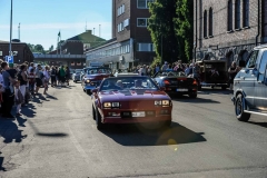 Pop-och-Rock-Wheels-2017-156