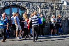 Pop-och-Rock-Wheels-2017-157