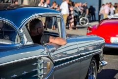 Pop-och-Rock-Wheels-2017-160