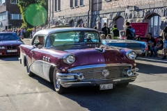 Pop-och-Rock-Wheels-2017-161