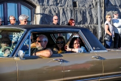 Pop-och-Rock-Wheels-2017-163