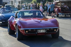 Pop-och-Rock-Wheels-2017-167