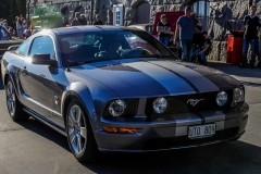 Pop-och-Rock-Wheels-2017-169