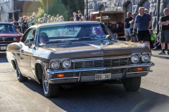 Pop-och-Rock-Wheels-2017-170