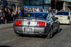 Pop-och-Rock-Wheels-2017-171