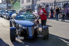 Pop-och-Rock-Wheels-2017-173