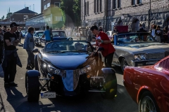 Pop-och-Rock-Wheels-2017-174