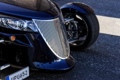 Pop-och-Rock-Wheels-2017-175