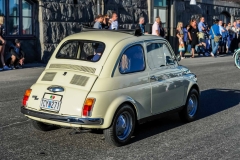 Pop-och-Rock-Wheels-2017-179