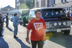 Pop-och-Rock-Wheels-2017-180