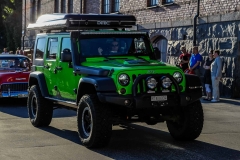 Pop-och-Rock-Wheels-2017-182