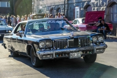 Pop-och-Rock-Wheels-2017-184