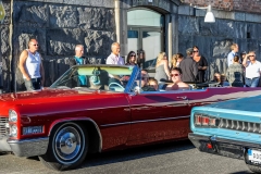 Pop-och-Rock-Wheels-2017-186