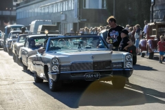Pop-och-Rock-Wheels-2017-190