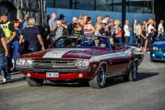 Pop-och-Rock-Wheels-2017-193