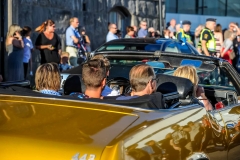 Pop-och-Rock-Wheels-2017-195