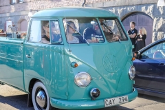 Pop-och-Rock-Wheels-2017-197