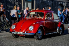 Pop-och-Rock-Wheels-2017-198