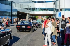Pop-och-Rock-Wheels-2017-201