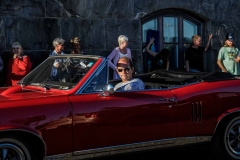 Pop-och-Rock-Wheels-2017-203