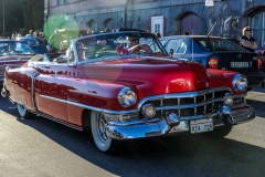 Pop-och-Rock-Wheels-2017-205