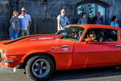 Pop-och-Rock-Wheels-2017-217