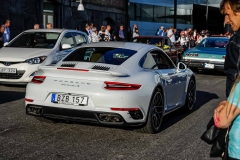 Pop-och-Rock-Wheels-2017-219