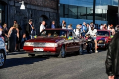 Pop-och-Rock-Wheels-2017-220
