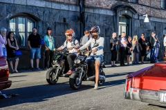 Pop-och-Rock-Wheels-2017-222