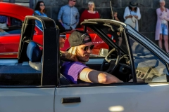 Pop-och-Rock-Wheels-2017-230