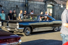 Pop-och-Rock-Wheels-2017-231
