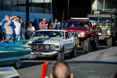 Pop-och-Rock-Wheels-2017-234