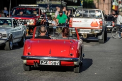 Pop-och-Rock-Wheels-2017-235