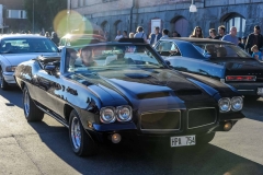 Pop-och-Rock-Wheels-2017-237