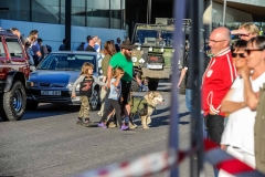 Pop-och-Rock-Wheels-2017-239