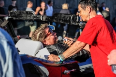 Pop-och-Rock-Wheels-2017-241